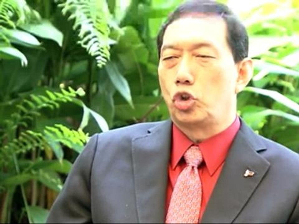 Filipino-Chinese ventured into more industries after retail shut-out in 1950s