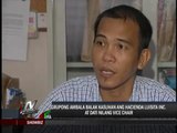 Group slams ‘sham’ Hacienda Luisita deal