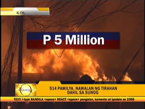 Lunar New Year fires leave many homeless