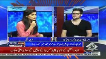 Capital Live With Aniqa – 15th August 2019