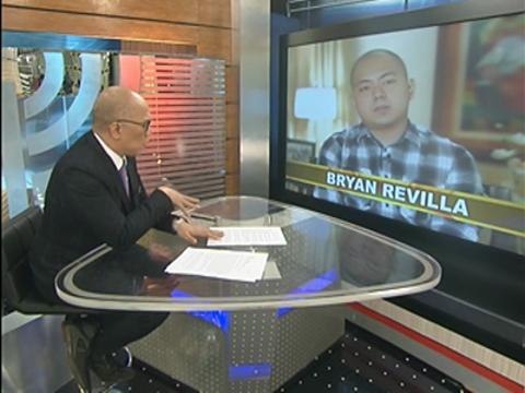 Revilla clan shocked over police findings