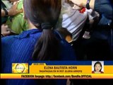 Arroyo camp to file charges vs immigration officials