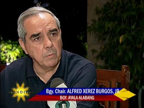 No prescription, no condom' move opposed