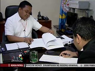 Schools inspected for earthquake safety