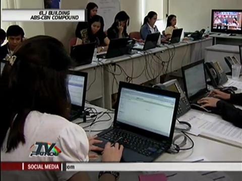 QwYW1iMjqeqb1JWhD-k9-WuF3NHvS8A4_0000000000000-0000066674411