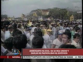 China did not seek anything--Binay