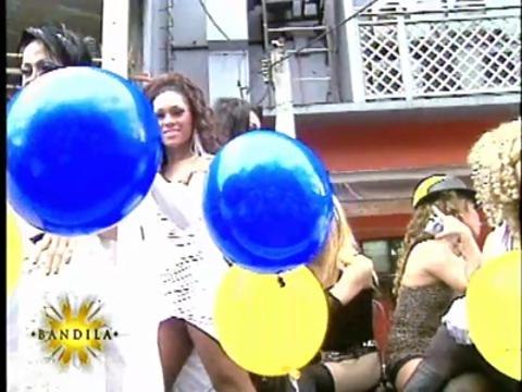 Catholic church 'accepts' LGBT but no same-sex intercourse