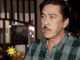 Sotto: Restore death penalty vs illegal drug traders