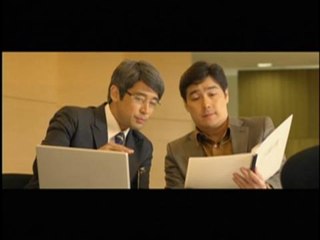 CABA025984A - BDO CORPORATE partners-4000