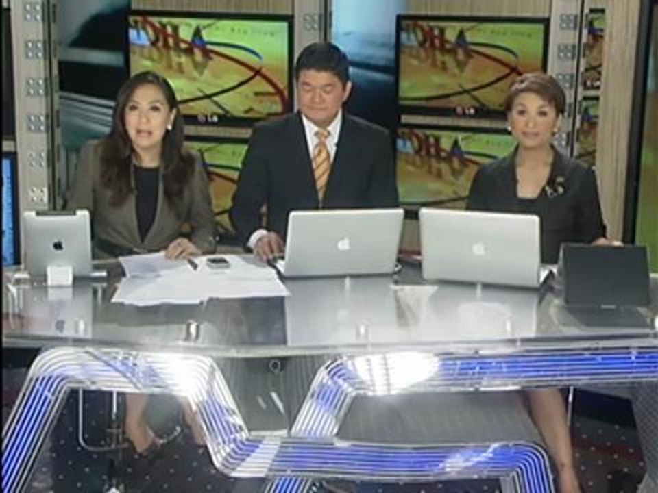 3 killed, 10 wounded in Bahrain protest