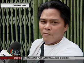 2 LRT trains collide