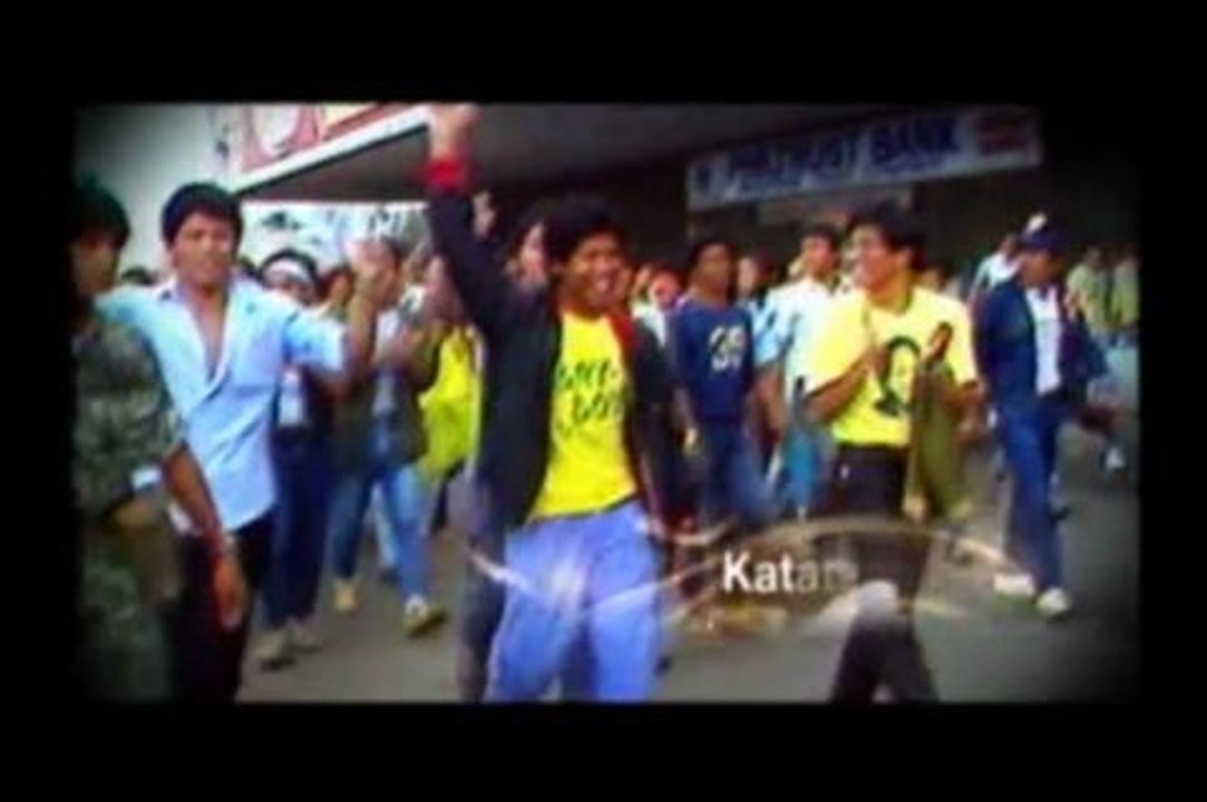 edsa25th30s