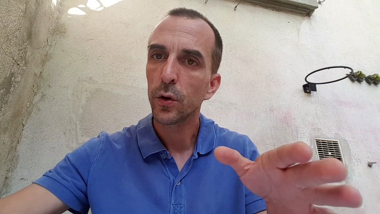 PRONOSTIC PICK5 DU VENDREDI 16 AOUT 2019