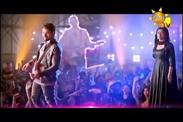 Adarei Man Adarei  Episode 965