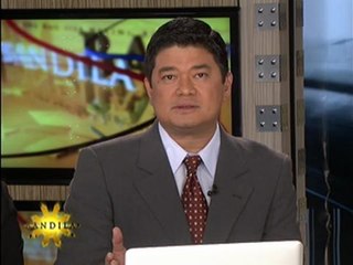 Study shows infidelity causes shorter life span