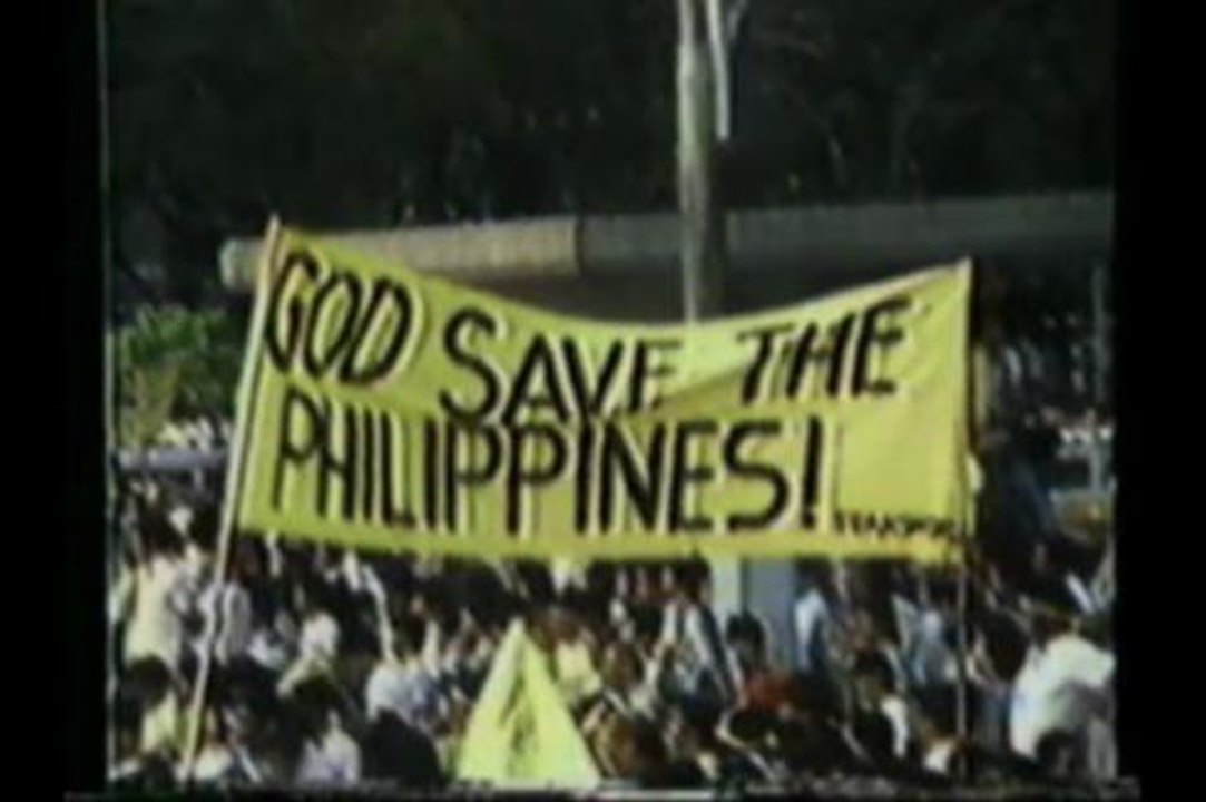 edsa25th45sFIN