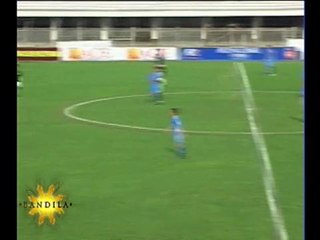 Azkals face Sri Lanka in World Cup qualifiers