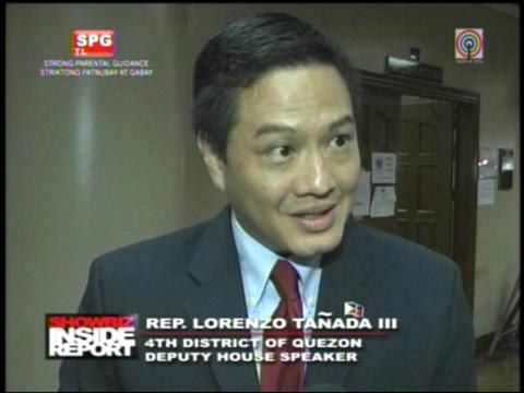 Celebs share thoughts on Twitter bashers