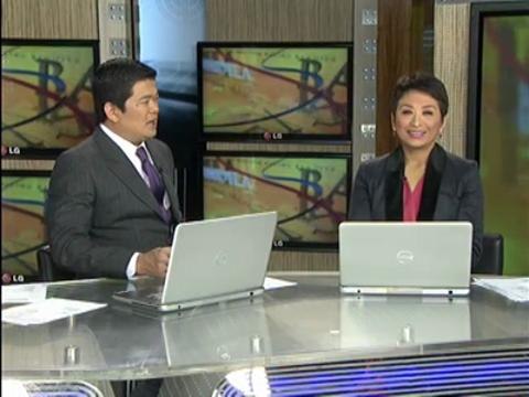 Tourists flock to ComVal waterfalls