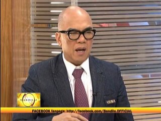 Shaina stars in new Kapamilya teleserye