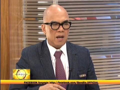 Shaina stars in new Kapamilya teleserye