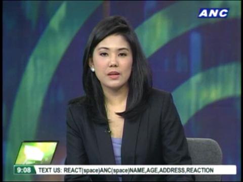 'Banco Filipino case made BSP cautious toward banks in trouble'