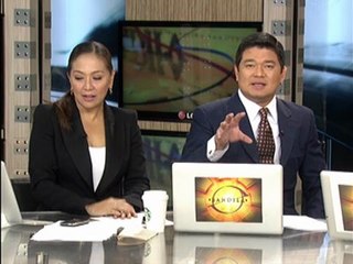 World's smallest egg' seen in China