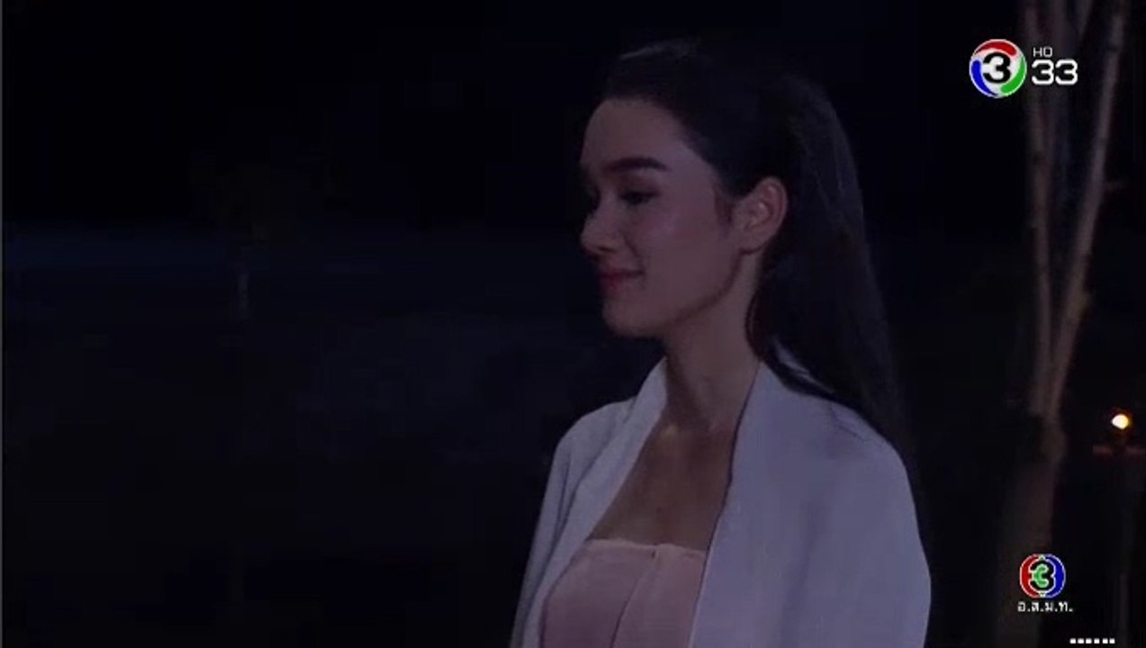 สัตยาธิษฐาน EP 6/ 1 ย้อนหลัง วันที่ 15 สิงหาคม 2562 ตอนล่าสุด