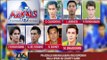 Azkals to play in charity game for 'Sendong' victims