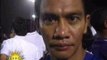 Philippine Azkals head to Kuwait for World Cup qualifier match