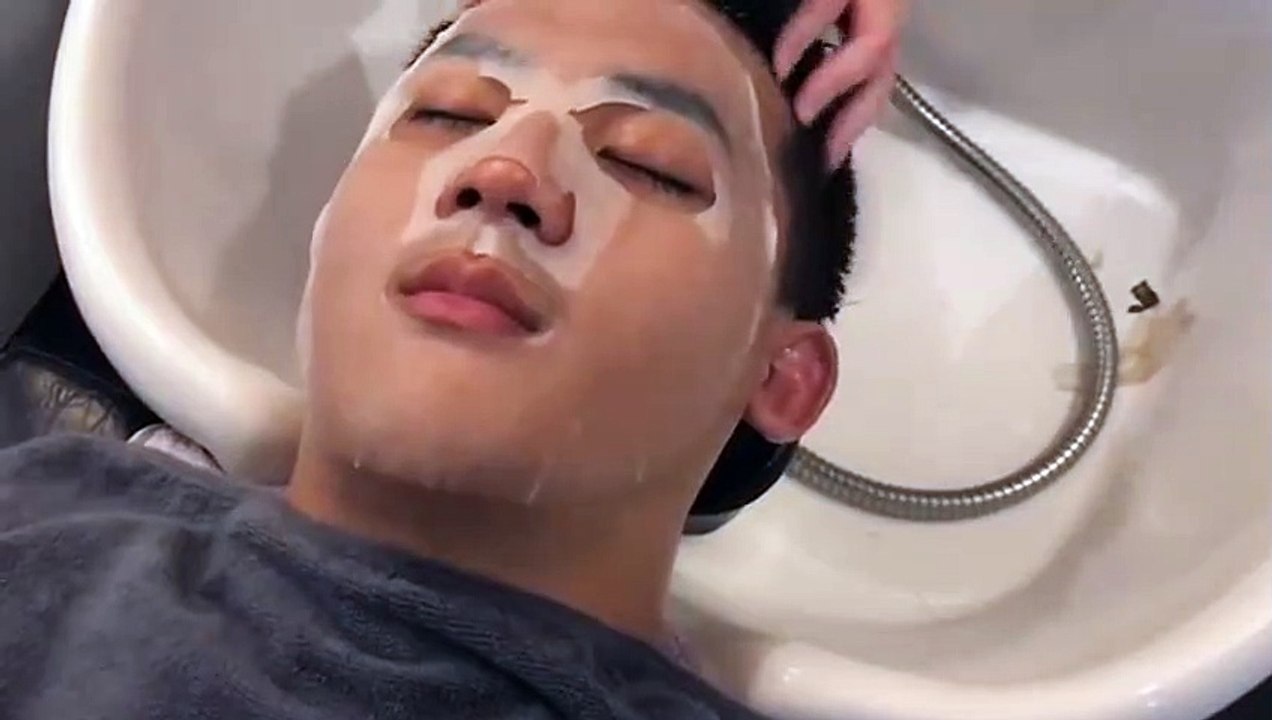 단원출장안마 -후불100%ョOiOE7685E6221｛카톡PP888｝  단원전지역출장안마 단원오피걸 단원출장마사지 단원안마 단원출장마사지 단원콜걸샵㍌◔◐