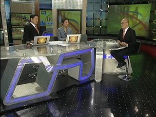 Marc Logan reports: Top 20 one-liners for 2011