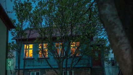 5 tips to help prevent burglary