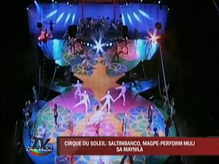 Early favorites emerge in Ms Earth tilt