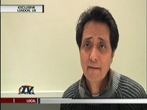 Iggy says he fears PNoy more than Marcos