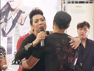 'Praybeyt Benjamin' gets sequel