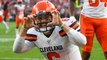 Baker Mayfield Believes the Browns’ Hype is Real, Says ‘People Want Us to Lose’
