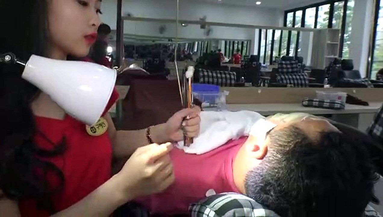 포항출장안마 -후불100%ョO7OW7333W9649｛카톡LA666｝  포항전지역출장안마 포항오피걸 포항출장마사지 포항안마 포항출장마사지 포항콜걸샵∈⻬あ
