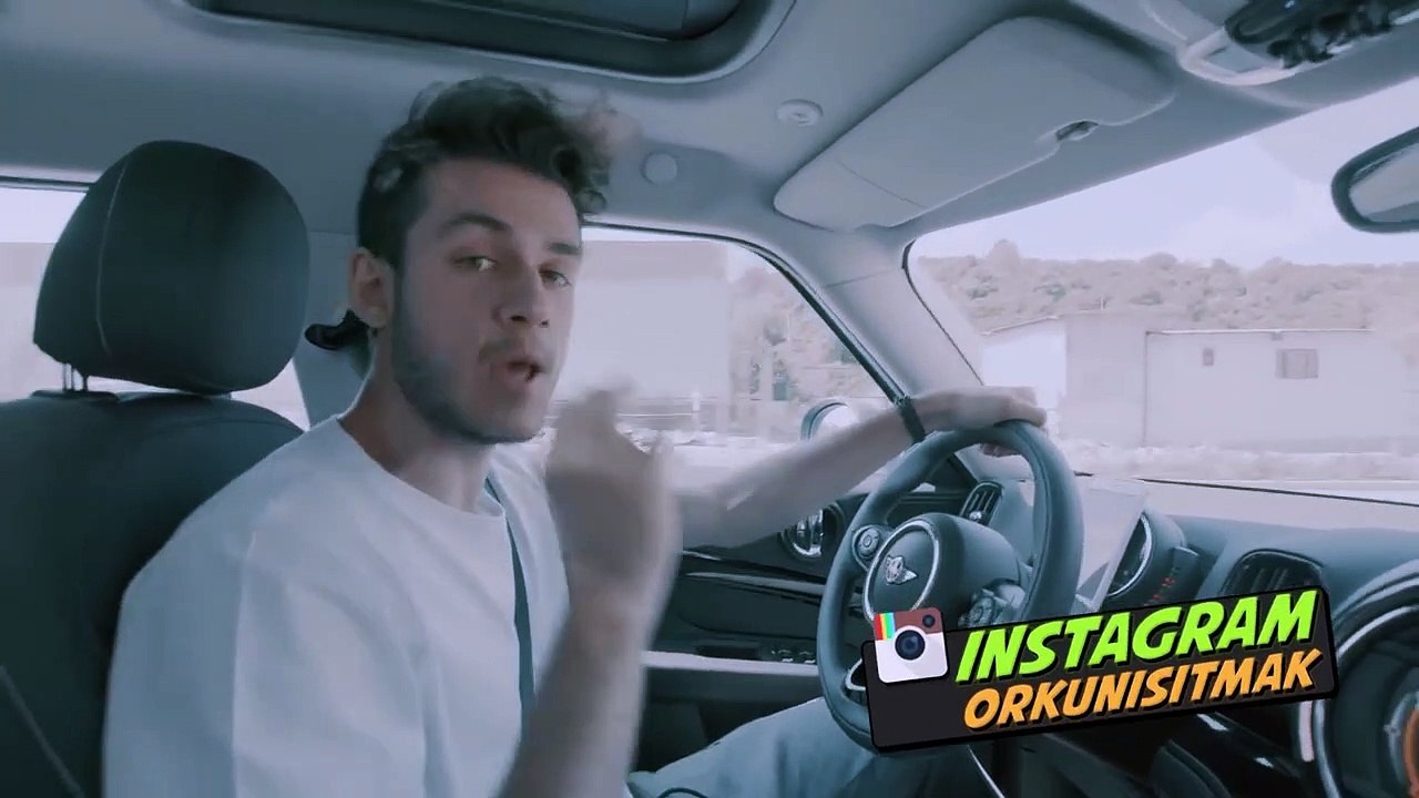 24 SAATTE ŞARKI YAPMAK!