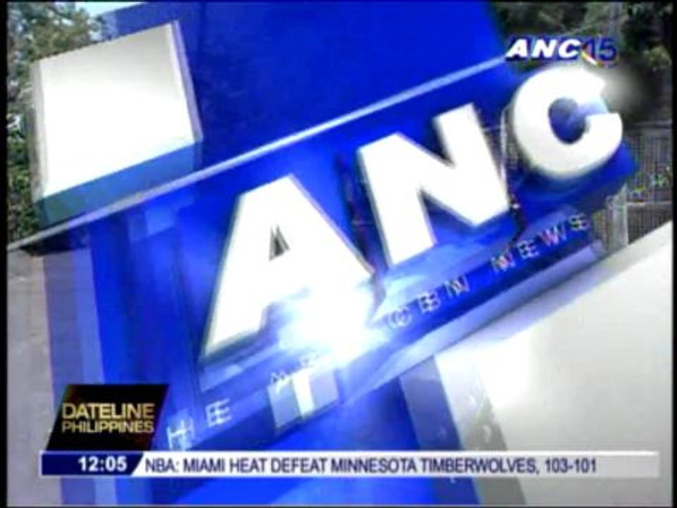 DILG steps up drive vs illegal firecrackers