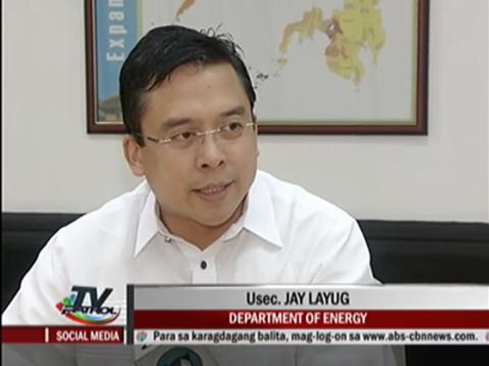 Fuel prices increase anew