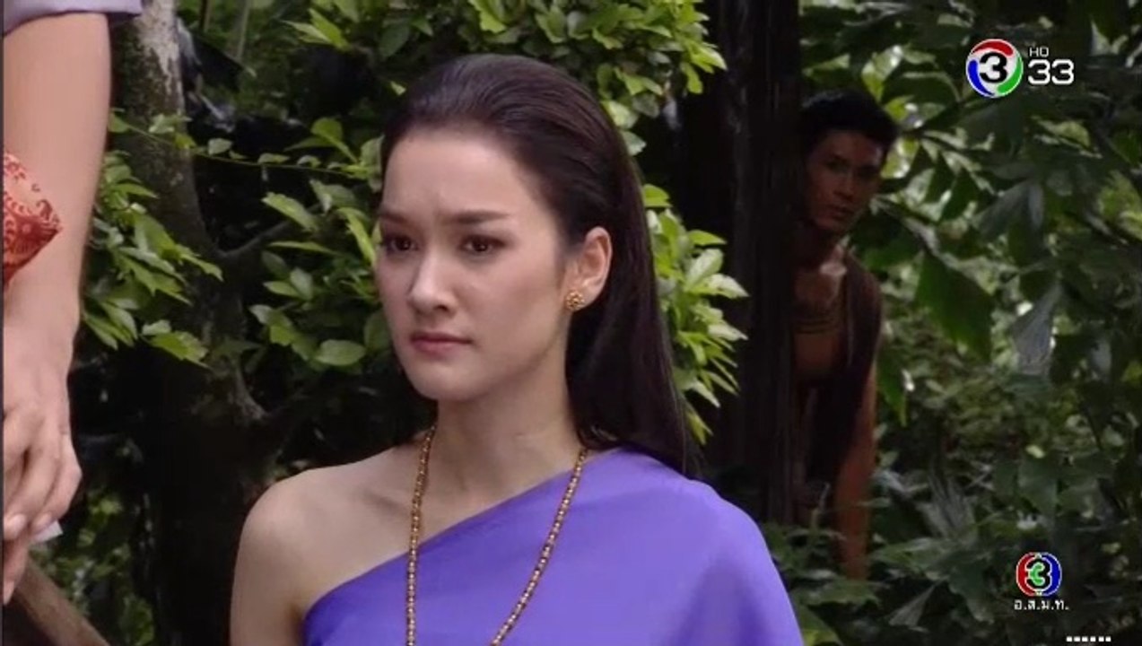 ย้อนหลัง วันที่ 15 สิงหาคม 2562 ตอนล่าสุด สัตยาธิษฐาน EP 6/ 1 ย้อนหลัง วันที่ 15 สิงหาคม 2562 ตอนล่าสุด