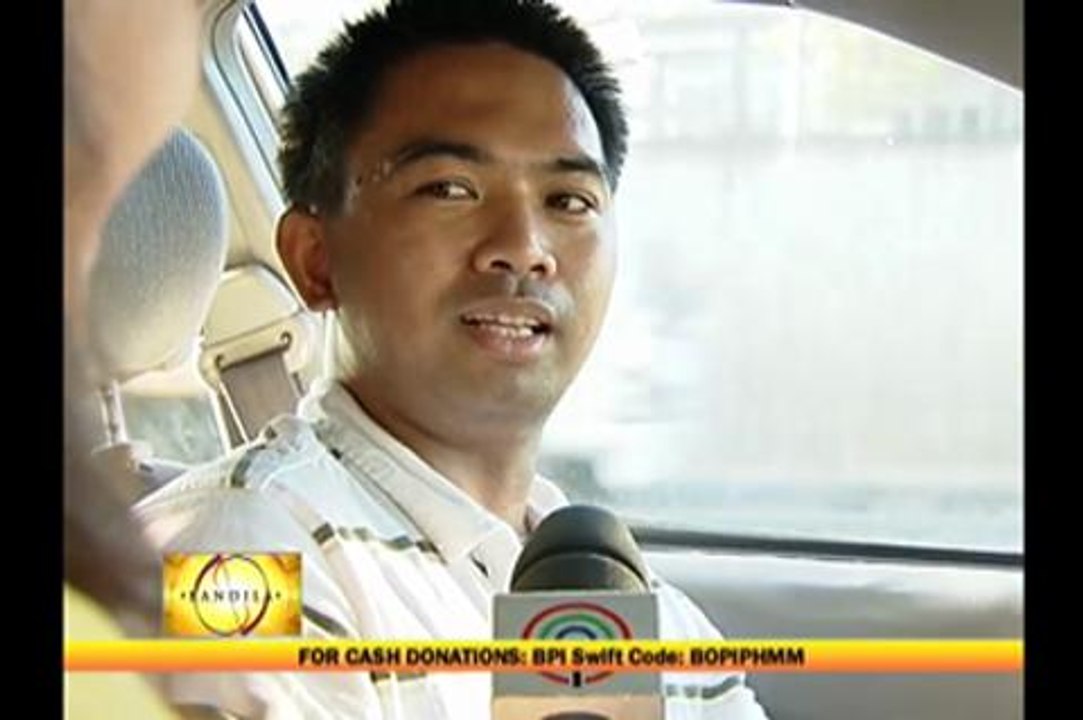 MMDA to implement single ticketing System