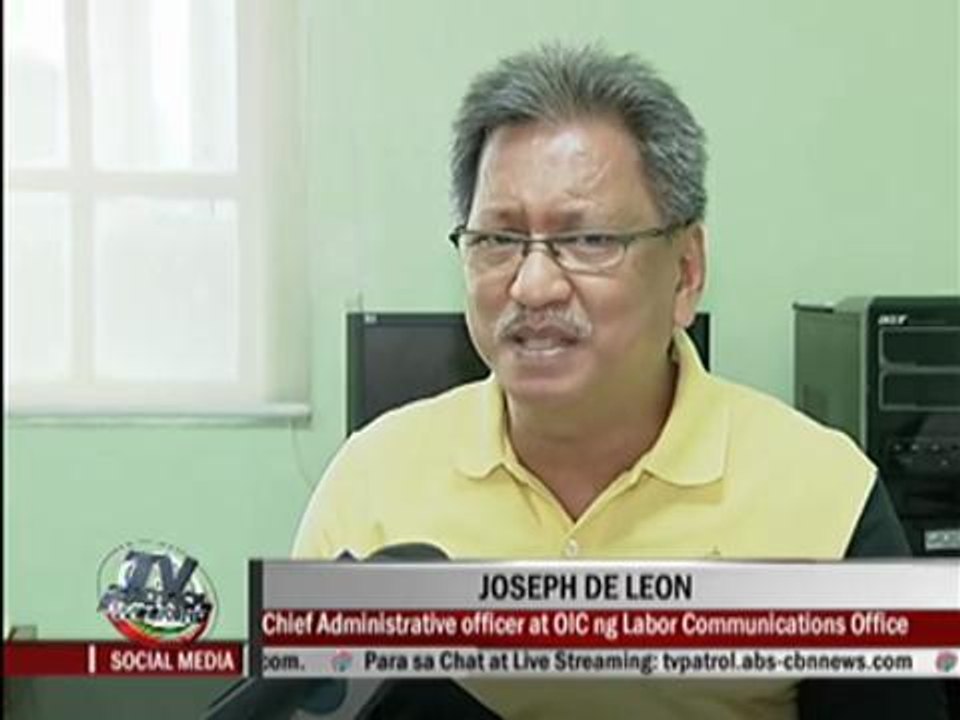 CHED to control ‘oversubscribed’ courses