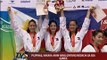 PH grabs 6th gold medal in SEA Games