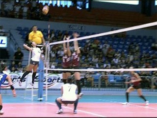 VOD ADMU vs UP - December 19 2012