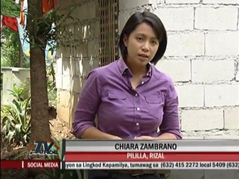 Kin of ‘freezer murder’ victims seek justice