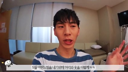 무교동출장안마 -후불1ØØ%ョØ1ØM7685M6221｛카톡MGM1472｝ 무교동전지역출장마사지 무교동오피걸 무교동출장안마 무교동출장마사지 무교동출장안마 무교동출장콜걸샵안마 무교동출장아로마무교동출장샵ゆ⾩≩