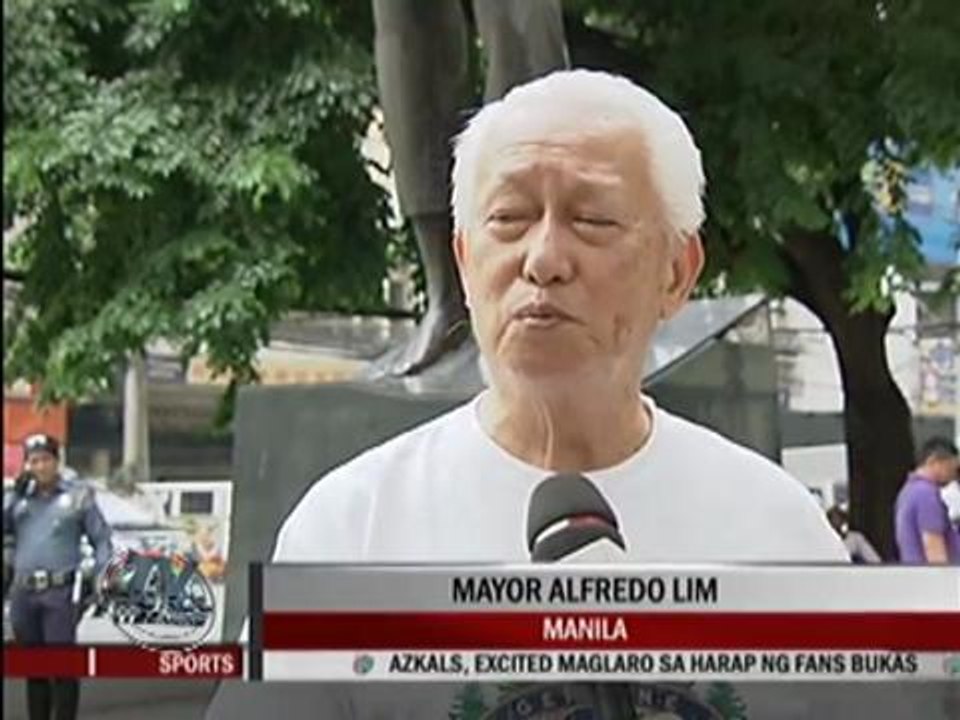 Bayan defends Duterte