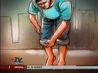 DOH fears leptospirosis outbreak